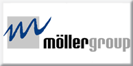 logo möller group